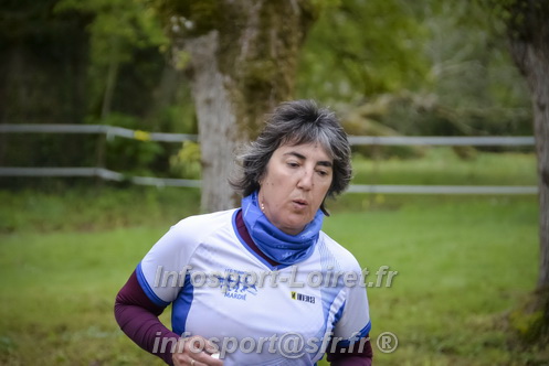 Trail _Chamerolles2026/CHM2026_1927.JPG